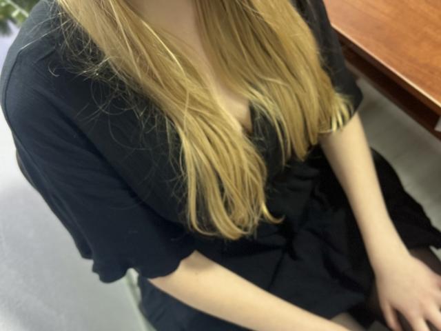 Laliina - Camera khiêu dâm &amp; quyến rũ trực tiếp - 23655365