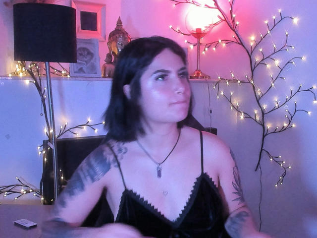 PixieeLove - Live porn &amp; sex cam - 23655489