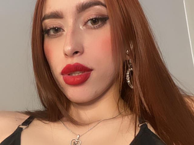 BelleWhatson - Live porn &amp; sex cam - 23655529
