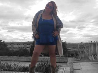 NatashaChaus - Live porn &amp; sex cam - 23656085