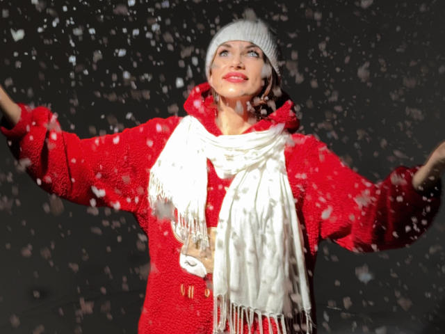 LisaTreds - Élő pornó és szexkamera - 23656517