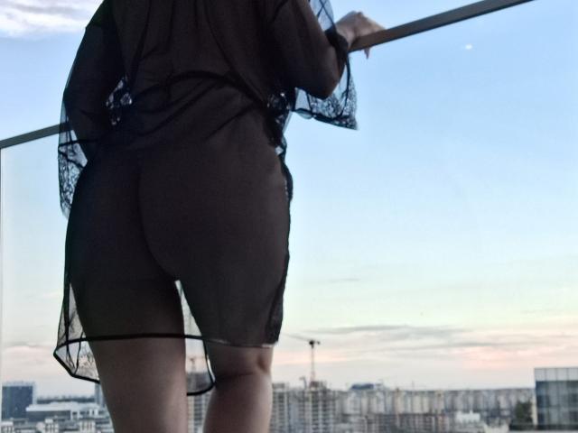 WandaDominatrix - Live porn &amp; sex cam - 23656525