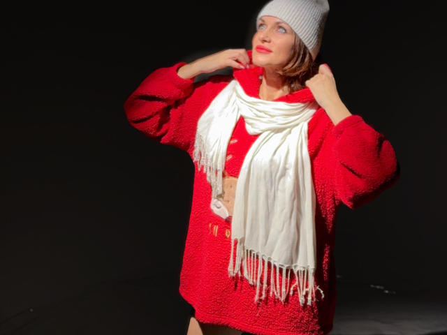 LisaTreds - ライブポルノ&amp;セックスカム - 23656533