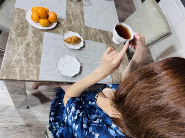 LisaTreds - Live porn &amp; sex cam - 23656621