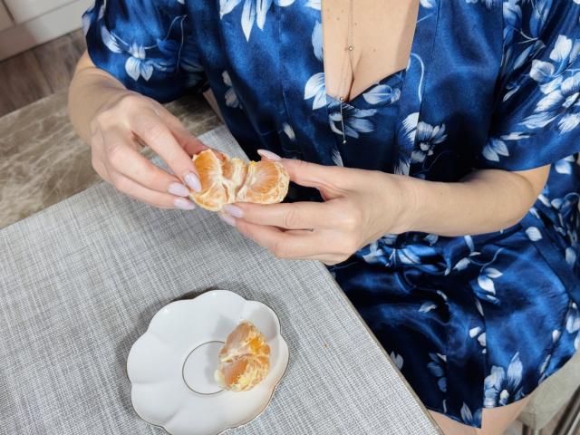 LisaTreds - Live porn &amp; sex cam - 23656673