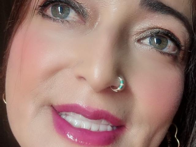 AlessadraJones - Live porn &amp; sex cam - 23656893