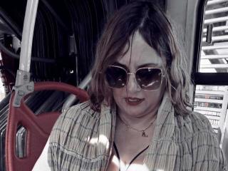 NatashaChaus - сексуальная веб-камера в реальном времени - 23656901