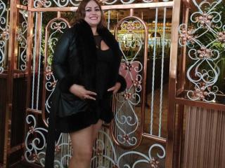 NatashaChaus - Live porn &amp; sex cam - 23656929