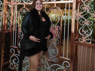 NatashaChaus - Live porn &amp; sex cam - 23656937