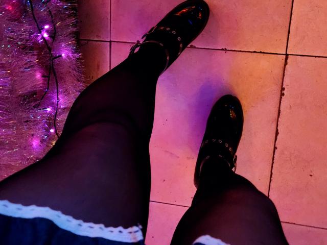 Akkanee - Live porn &amp; sex cam - 23657465