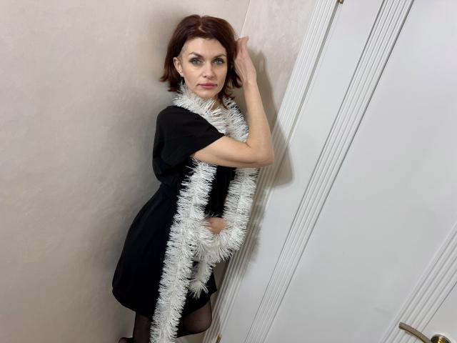 LisaTreds - Live porn &amp; sex cam - 23657501