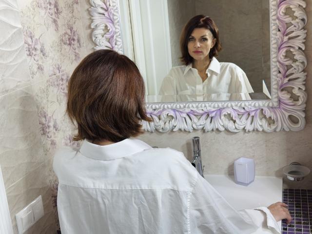 LisaTreds - Live porn &amp; sex cam - 23657605