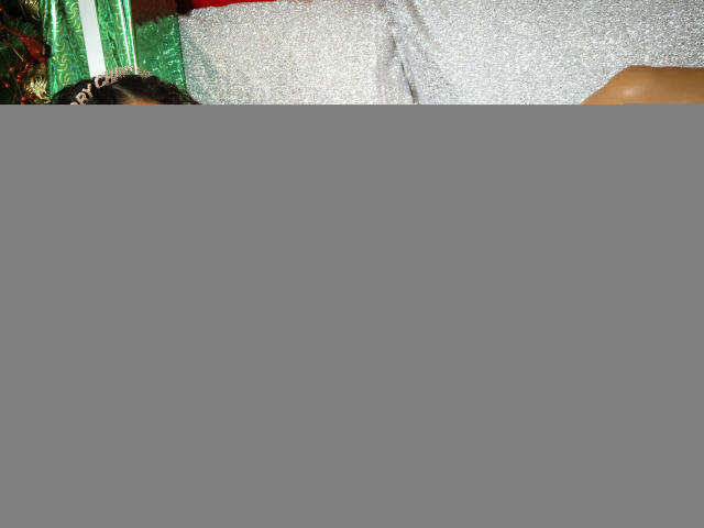 EvelynColinss - Live porn &amp; sex cam - 23657733