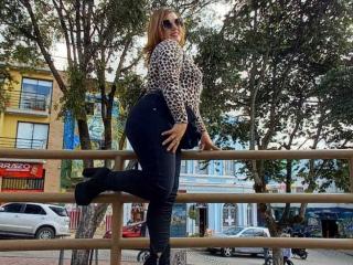 NatashaChaus - Live porn &amp; sex cam - 23657801