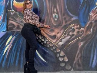 NatashaChaus - Live porn &amp; sex cam - 23657817