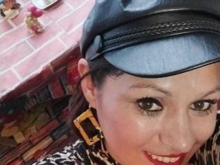 NatashaChaus - Live porn &amp; sex cam - 23657845