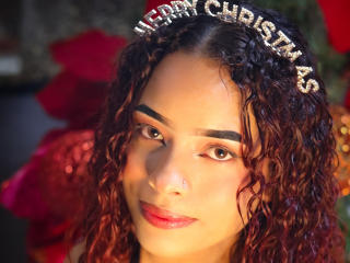 EvelynColinss - Live porn &amp; sex cam - 23658181