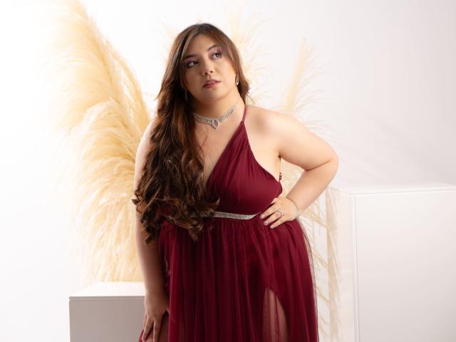 RoxaneDiaz - Live porn &amp; sex cam - 23658225