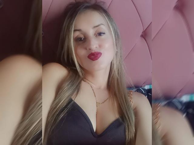 MaiaBrown - Live porn &amp; sex cam - 23658917
