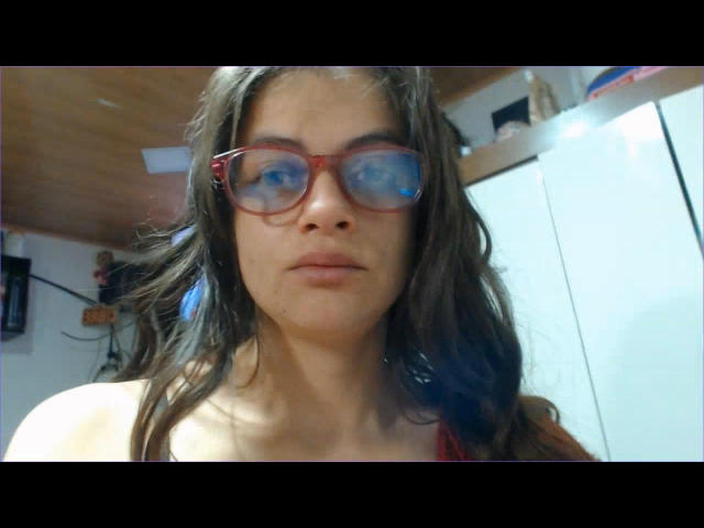 StellaLeon - Live Sex Cam - 23658925