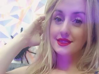 MaiaBrown - Live porn &amp; sex cam - 23658937