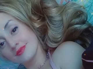 MaiaBrown - Live porn &amp; sex cam - 23658981