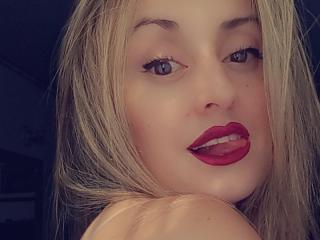 MaiaBrown - Live porn &amp; sex cam - 23658989