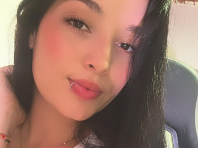 SarahGood - Live porn &amp; sex cam - 23659329