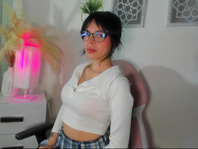 NatashaHottson - Live porn &amp; sex cam - 23659897