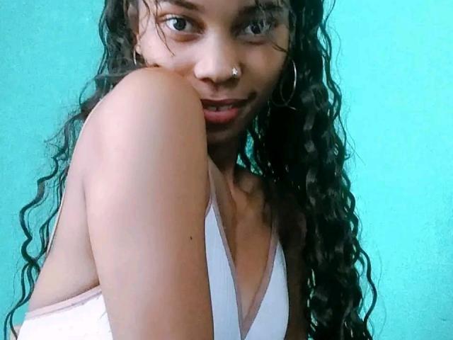 Murellah69 - Live porn &amp; sex cam - 23659961