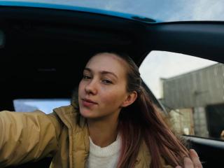 LolaShyLove - Live porn &amp; sex cam - 23660093