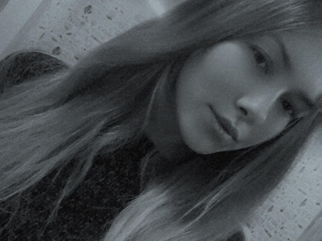 LolaShyLove - Camera khiêu dâm &amp; quyến rũ trực tiếp - 23660097