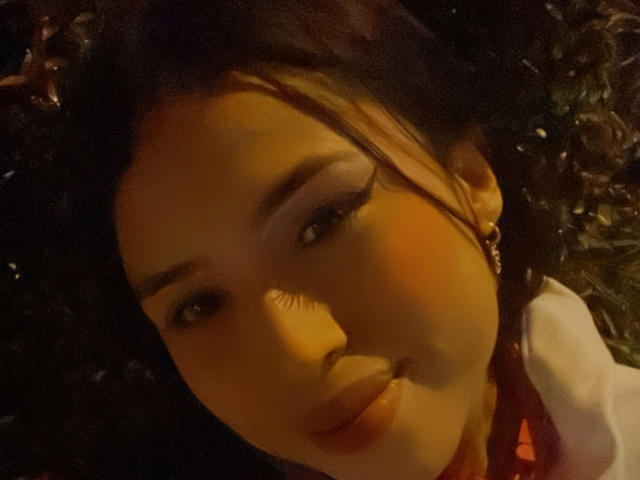 MyaaTyler - Live sexe cam - 23660553