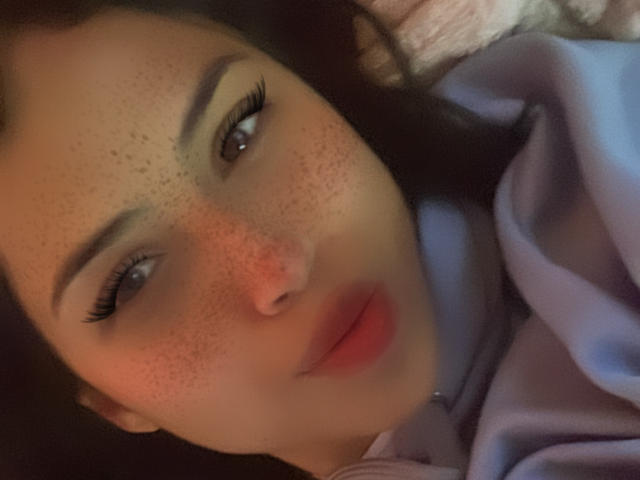 MyaaTyler - Live sexe cam - 23660557