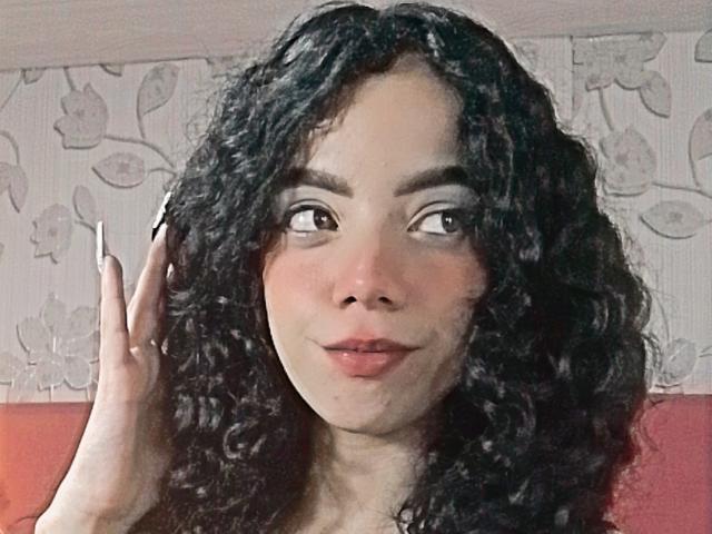 EmmaCowperr - Live porn &amp; sex cam - 23660797