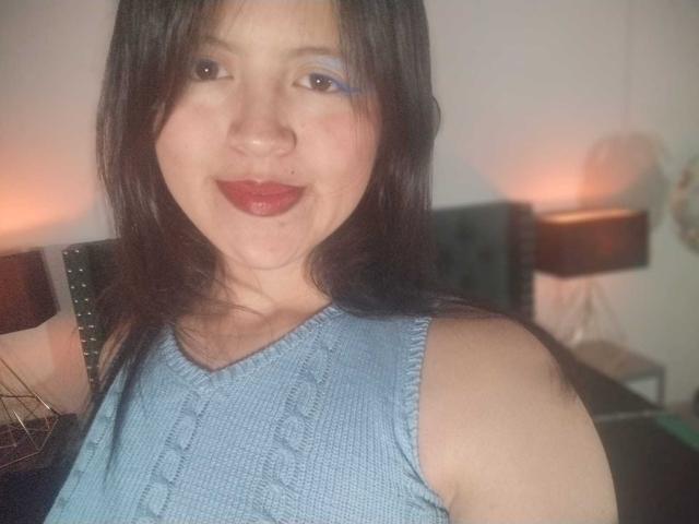 LilithConnor - Live sexe cam - 23660929