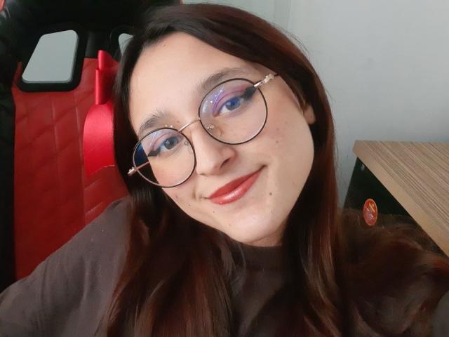 AddisonMars - Live porn &amp; sex cam - 23661069