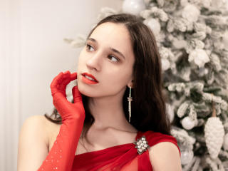 StacieLove - Live porn &amp; sex cam - 23661473