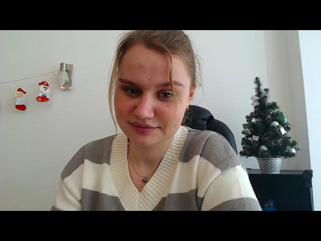 Giweri - Live porn &amp; sex cam - 23661937