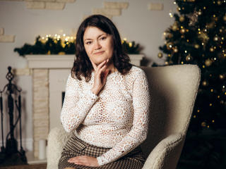 LolaHikls - сексуальная веб-камера в реальном времени - 23662065