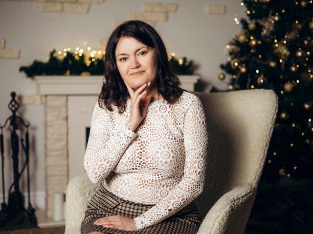 LolaHikls - Live sex cam - 23662065