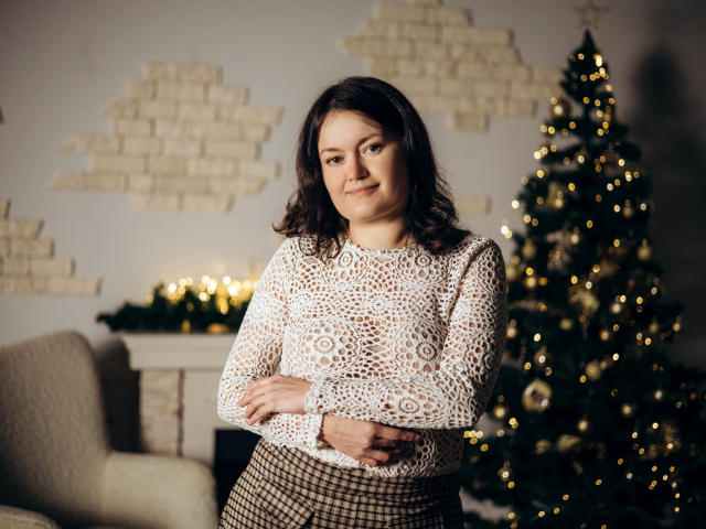 LolaHikls - Camera khiêu dâm &amp; quyến rũ trực tiếp - 23662077