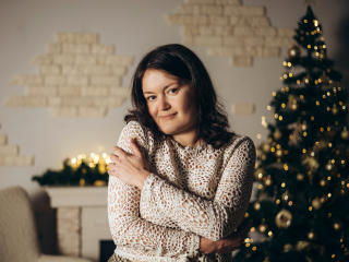 LolaHikls - Camera khiêu dâm &amp; quyến rũ trực tiếp - 23662097