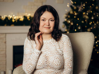 LolaHikls - сексуальная веб-камера в реальном времени - 23662101