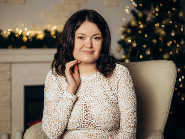 LolaHikls - Sexe cam en vivo - 23662101