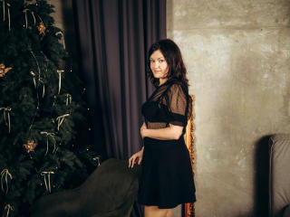 LolaHikls - Live sex cam - 23662117