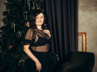 LolaHikls - Live porn &amp; sex cam - 23662121