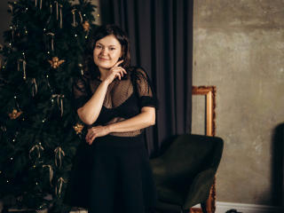 LolaHikls - Live porn &amp; sex cam - 23662141