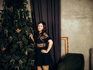 LolaHikls - Live porn &amp; sex cam - 23662177