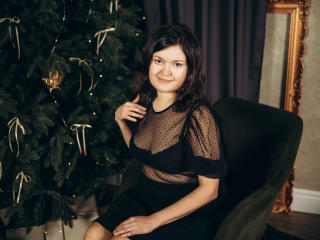 LolaHikls - Live sex cam - 23662201